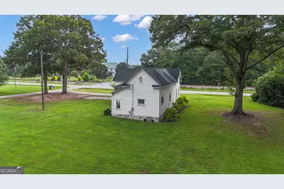 3654 S Highway 29, Moreland, GA 30259 - Photo 49