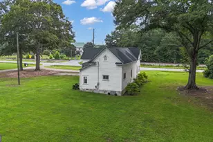 3654 S Hwy 29, Moreland, GA 30259 - Photo 49