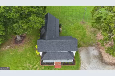 3654 S Highway 29, Moreland, GA 30259 - Photo 43