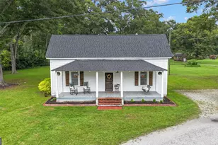 3654 S Hwy 29, Moreland, GA 30259 - Photo 45