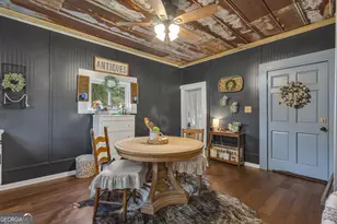 3654 S Hwy 29, Moreland, GA 30259 - Photo 21