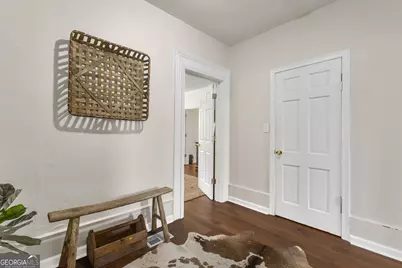 3654 S Highway 29, Moreland, GA 30259 - Photo 33