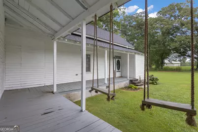 3654 S Highway 29, Moreland, GA 30259 - Photo 13