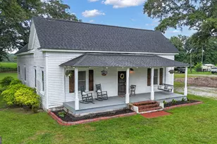 3654 S Hwy 29, Moreland, GA 30259 - Photo 47