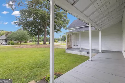 3654 S Highway 29, Moreland, GA 30259 - Photo 11