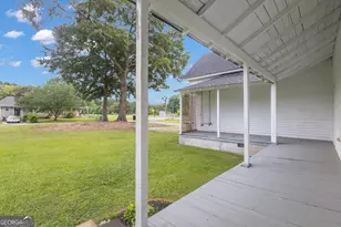 3654 S Hwy 29, Moreland, GA 30259 - Photo 11