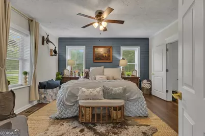 3654 S Highway 29, Moreland, GA 30259 - Photo 29