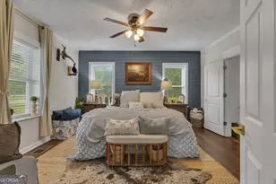 3654 S Hwy 29, Moreland, GA 30259 - Photo 29