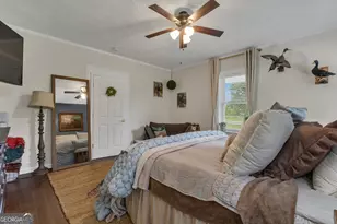 3654 S Hwy 29, Moreland, GA 30259 - Photo 31