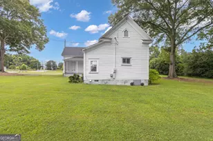 3654 S Hwy 29, Moreland, GA 30259 - Photo 9