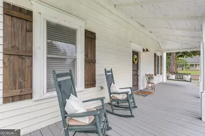 3654 S Highway 29, Moreland, GA 30259 - Photo 7