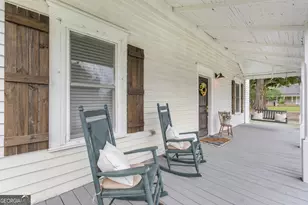 3654 S Hwy 29, Moreland, GA 30259 - Photo 7