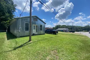 130 N Church St, Bogart, GA 30622 - Photo 1