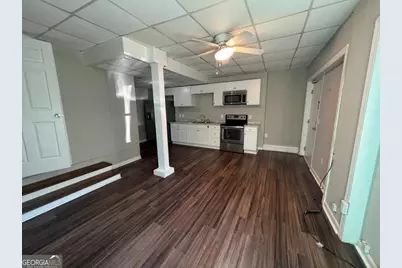 300 Forrest Avenue #E, Gainesville, GA 30501 - Photo 3