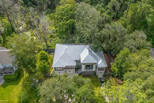 100 Virginia, Saint Simons, GA 31522 - Photo 69