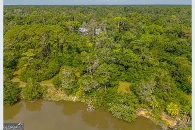 100 Virginia, Saint Simons, GA 31522 - Photo 55