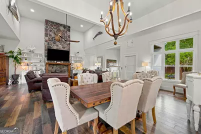 100 Virginia, Saint Simons, GA 31522 - Photo 51