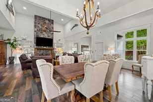 100 Virginia, Saint Simons, GA 31522 - Photo 51