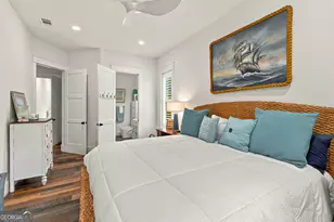 100 Virginia, Saint Simons, GA 31522 - Photo 35