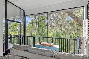 100 Virginia, Saint Simons, GA 31522 - Photo 27