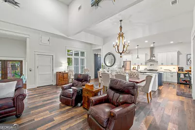 100 Virginia, Saint Simons, GA 31522 - Photo 11