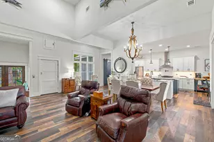 100 Virginia, Saint Simons, GA 31522 - Photo 11