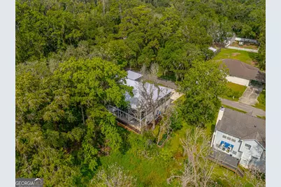 100 Virginia, Saint Simons, GA 31522 - Photo 55