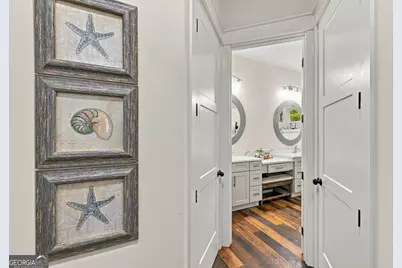 100 Virginia, Saint Simons, GA 31522 - Photo 5