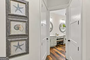 100 Virginia, Saint Simons, GA 31522 - Photo 5
