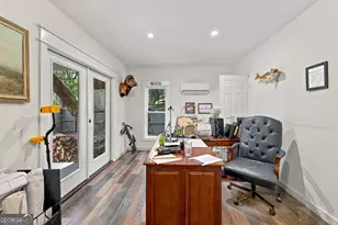 100 Virginia, Saint Simons, GA 31522 - Photo 9