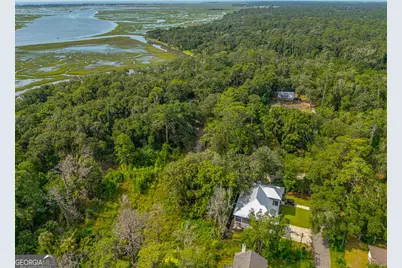 100 Virginia, Saint Simons, GA 31522 - Photo 57