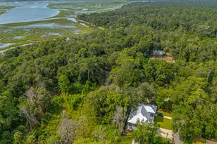 100 Virginia, Saint Simons, GA 31522 - Photo 57