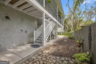 100 Virginia, Saint Simons, GA 31522 - Photo 67