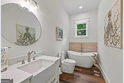 100 Virginia, Saint Simons, GA 31522 - Photo 39