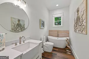 100 Virginia, Saint Simons, GA 31522 - Photo 39
