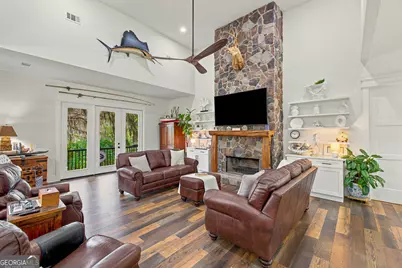 100 Virginia, Saint Simons, GA 31522 - Photo 15
