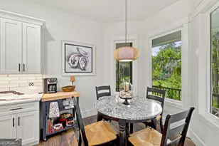 100 Virginia, Saint Simons, GA 31522 - Photo 45