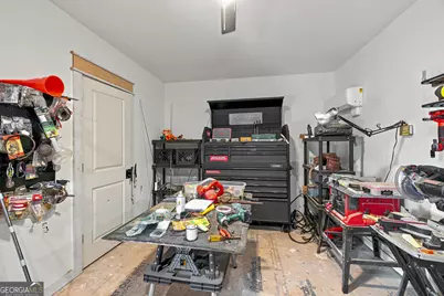 100 Virginia, Saint Simons, GA 31522 - Photo 21