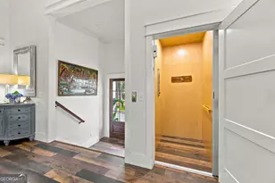 100 Virginia, Saint Simons, GA 31522 - Photo 15