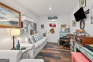 100 Virginia, Saint Simons, GA 31522 - Photo 25