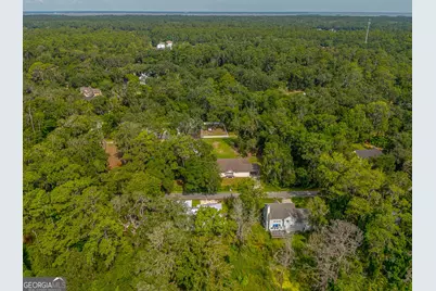 100 Virginia, Saint Simons, GA 31522 - Photo 61