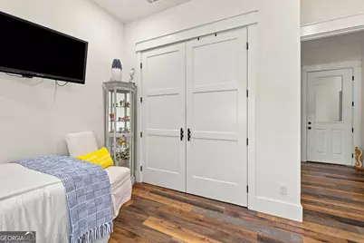 100 Virginia, Saint Simons, GA 31522 - Photo 39