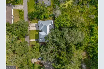 100 Virginia, Saint Simons, GA 31522 - Photo 61
