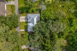 100 Virginia, Saint Simons, GA 31522 - Photo 61