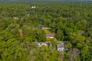100 Virginia, Saint Simons, GA 31522 - Photo 59