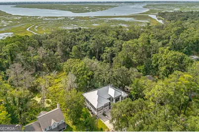100 Virginia, Saint Simons, GA 31522 - Photo 63