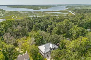 100 Virginia, Saint Simons, GA 31522 - Photo 63