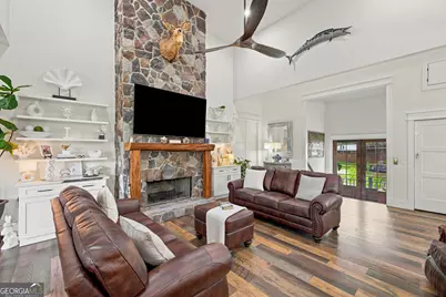 100 Virginia, Saint Simons, GA 31522 - Photo 13