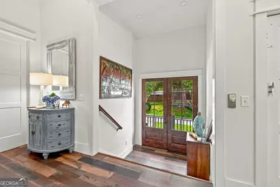 100 Virginia, Saint Simons, GA 31522 - Photo 17