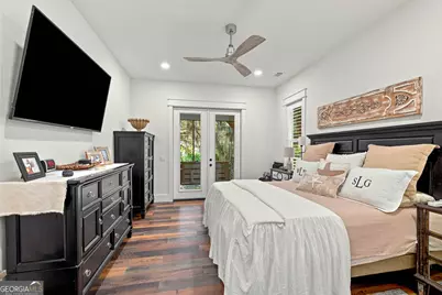 100 Virginia, Saint Simons, GA 31522 - Photo 31
